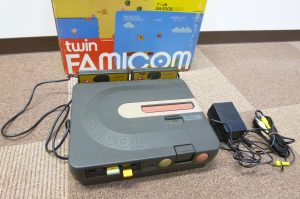 %e3%83%95%e3%82%a1%e3%83%9f%e3%82%b3%e3%83%b3%e3%80%80an-500b-%e5%8b%95%e4%bd%9c%e6%9c%aa%e7%a2%ba%e8%aa%8d