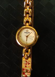 ミチコロンドン 大吉柏原店