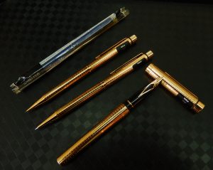 シェーファー 大吉柏原店