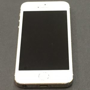 壊れたiphoneの買取なら中央区にある、大吉円山公園店へ！