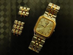 セイコー　大吉柏原店