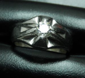 ダイヤモンド 大吉柏原店