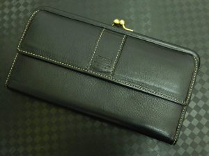 コーチ 大吉柏原店