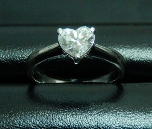 ダイヤモンド　大吉柏原店