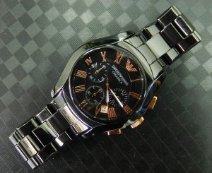 アルマーニ　大吉柏原店