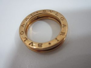 %e3%83%96%e3%83%ab%e3%82%ac%e3%83%aa%e8%b2%b7%e5%8f%96%e3%82%8a%e6%b4%a5%e5%b8%82