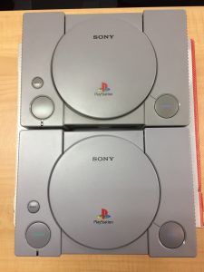 大吉長崎屋小樽店はゲーム機の買取に自信有り！