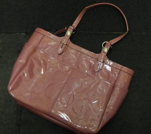 コーチ 大吉柏原店