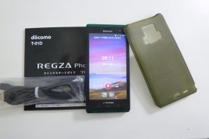 %e3%83%89%e3%82%b3%e3%83%a2-regza-t-01d