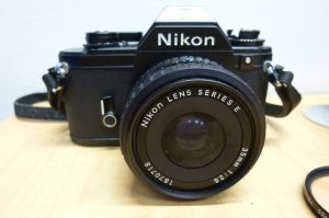 %e3%83%8b%e3%82%b3%e3%83%b3-em-nikkor-35mm-1%ef%bc%9a2-5-%e3%83%ac%e3%83%b3%e3%82%ba-2