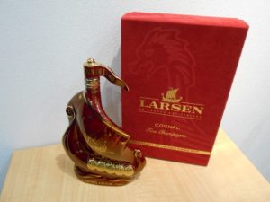 161110%e3%81%8a%e9%85%92%e3%81%ae%e3%81%8a%e8%b2%b7%e5%8f%96%e3%82%8a%e3%81%af%e5%a4%a7%e6%a9%8b%e5%ba%97%e3%81%b8