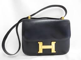 バッグ,買取,大泉