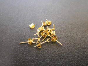 161108%e3%83%94%e3%82%a2%e3%82%b9%e3%81%ae%e3%81%8a%e8%b2%b7%e5%8f%96%e3%82%8a%e3%81%af%e5%a4%a7%e6%a9%8b%e5%ba%97%e3%81%b8