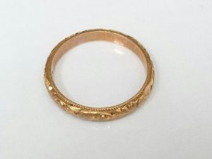 貴金属のお買取なら買取専門店大吉平井店にお任せ下さい!