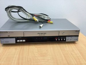 %e3%83%a9%e3%82%b8%e3%82%ab%e3%82%bb%e3%82%82%e8%b2%b7%e5%8f%96%e3%82%8b%e5%a4%a7%e5%90%89%e3%83%95%e3%83%ac%e3%83%b3%e3%83%89%e3%83%9e%e3%83%bc%e3%83%88%e5%85%ab%e5%b9%a1%e4%b8%80%e3%83%8e%e5%9d%aa