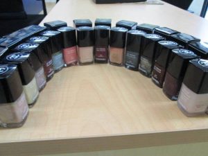 %e3%82%b7%e3%83%a3%e3%83%8d%e3%83%ab3