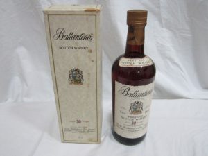 %e6%b4%8b%e9%85%92%e8%b2%b7%e5%8f%96%e9%88%b4%e9%b9%bf