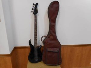 %e3%82%ae%e3%82%bf%e3%83%bc%e8%b2%b7%e5%8f%96%e9%88%b4%e9%b9%bf