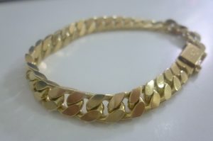 k18%e3%83%96%e3%83%ac%e3%82%b9%e3%83%ac%e3%83%83%e3%83%88-2