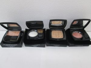 %e3%82%b7%e3%83%a3%e3%83%8d%e3%83%ab4