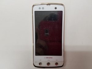 川越市でスマートフォン買取は大吉川越店へ！