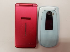 川越市で携帯電話の買取は大吉川越店へ!