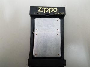 川越市でZippoの買取は大吉川越店へ！