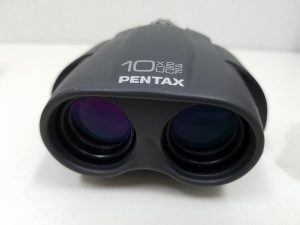 川越市で双眼鏡の買取は大吉川越店へ！