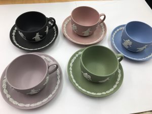 ウエッジウッド・コップ・シャネル・マトラッセ・買取・高価買取・逗子・逗子駅・葉山・能見台・京急富岡・鎌倉・高価買取・買取専門店大吉逗子店・金・プラチナ・ダイヤモンド・ダイヤ・ブランドp・ブランド品・LV・グッチ・エルメス・バーキン・出張買取・郵送買取・上大岡・上永谷・杉田・京急・バス・財布・切手・金券・商品券・中国切手・大吉・六浦・