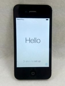 %e3%82%b9%e3%83%9e%e3%83%9b%e3%80%80%e3%83%96%e3%83%ad%e3%82%b0%e7%94%a8