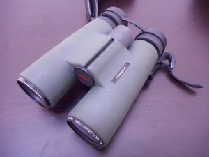 双眼鏡を買取いたしました、大吉キッピーモール三田店です。