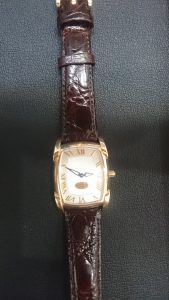 %e3%83%96%e3%83%a9%e3%83%b3%e3%83%89%e6%99%82%e8%a8%88%e3%80%80%e8%b2%b7%e5%8f%96%e3%80%80%e6%b4%a5%e7%94%b0%e6%b2%bc%e5%ba%97