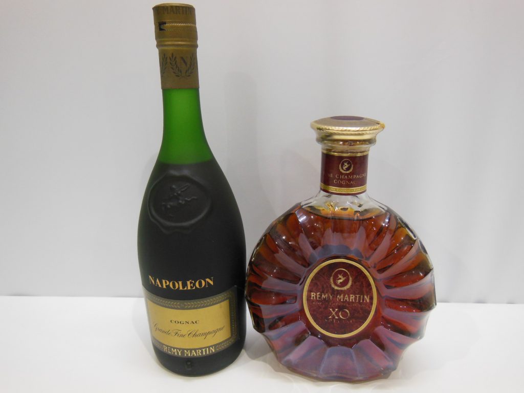 豊田市の洋酒お買取は、大吉豊田店にお任せください★