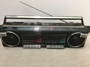 %e3%83%a9%e3%82%b8%e3%82%ab%e3%82%bb%e3%82%82%e8%b2%b7%e5%8f%96%e3%82%8b%e5%a4%a7%e5%90%89%e3%83%95%e3%83%ac%e3%83%b3%e3%83%89%e3%83%9e%e3%83%bc%e3%83%88%e5%85%ab%e5%b9%a1%e4%b8%80%e3%83%8e%e5%9d%aa