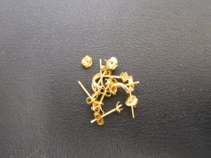 161017%e3%83%94%e3%82%a2%e3%82%b9%e3%81%ae%e3%81%94%e6%9f%bb%e5%ae%9a%e3%81%af%e5%a4%a7%e6%a9%8b%e5%ba%97%e3%81%b8