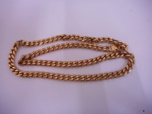 喜平を買取いたしました!大吉キッピーモール三田店!