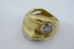 k18pt900%e3%83%aa%e3%83%b3%e3%82%b0%e3%80%80%e7%9f%b3%e4%bb%98%e5%88%bb%e5%8d%b0%e7%84%a1%e3%81%97%e3%80%807-9%ef%bd%87