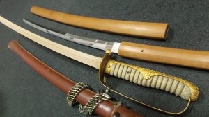 %e8%bb%8d%e5%88%802%e6%9c%ac