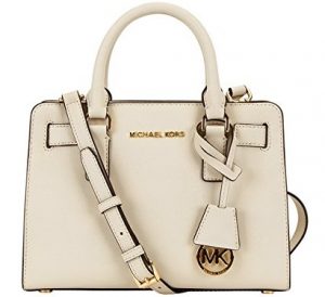 マイケルコースの買取は買取専門店大吉イズミヤ門真店へお任せ下さい!