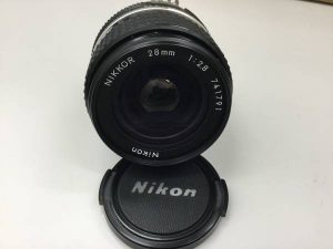 %e3%82%ab%e3%83%a1%e3%83%a9%e3%81%ae%e3%83%ac%e3%83%b3%e3%82%ba%e3%81%a0%e3%81%91%e3%81%a7%e3%82%82%e5%a4%a7%e6%ad%93%e8%bf%8e%ef%bc%81%e8%b2%b7%e5%8f%96%e3%81%aa%e3%82%89%e5%a4%a7%e5%90%89%e5%85%ab