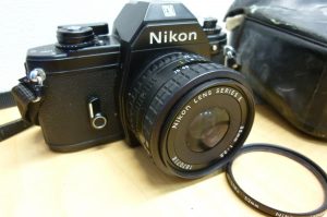 %e3%83%8b%e3%82%b3%e3%83%b3-em-nikkor-35mm-1%ef%bc%9a2-5-%e3%83%ac%e3%83%b3%e3%82%ba-1