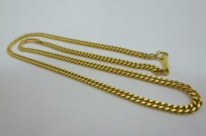 %ef%bd%8b18%e3%83%8d%e3%83%83%e3%82%af%e3%83%ac%e3%82%b9%e3%80%8020%ef%bd%87