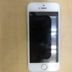 iphone5-%e8%b2%b7%e5%8f%96%e3%80%80%e6%b4%a5%e7%94%b0%e6%b2%bc