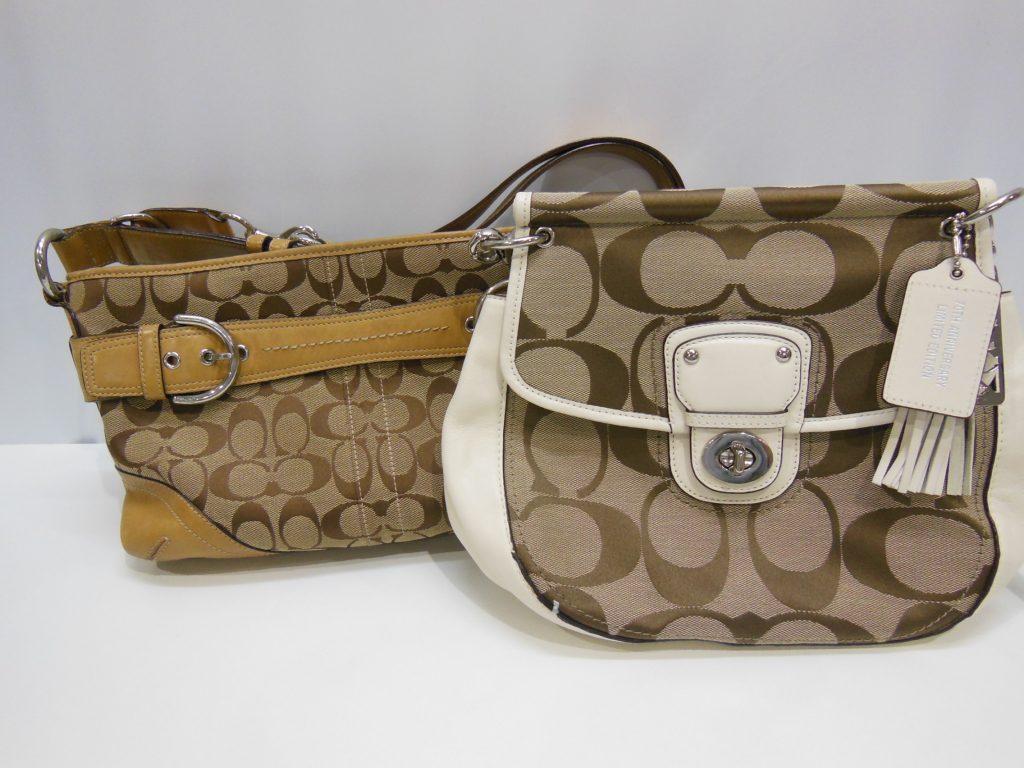 豊田市のブランド品買取は、大吉豊田店にお任せください★