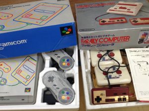 %e3%83%95%e3%82%a1%e3%83%9f%e3%82%b3%e3%83%b3%e3%80%81%e3%82%b9%e3%83%bc%e3%83%95%e3%82%a1%e3%83%9f%e3%80%81%e8%b2%b7%e5%8f%96%e3%81%99%e3%82%8b%e3%81%ae%e3%81%a7%e6%98%af%e9%9d%9e%e3%81%8a%e6%8c%81