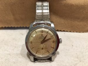 %e3%82%aa%e3%83%a1%e3%82%ac%e3%80%80%e8%b2%b7%e5%8f%96%e3%82%8a%e3%80%80%e8%a5%bf%e5%ae%ae