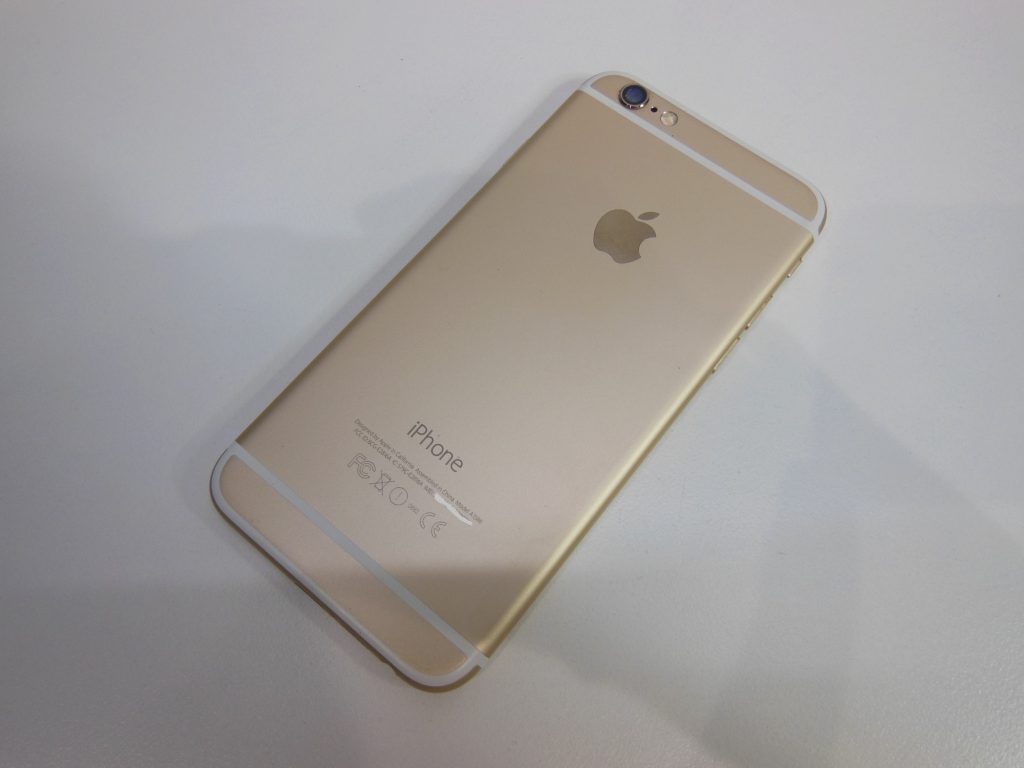 豊田市の携帯電話・スマホお買取は、大吉豊田店ににお任せください★