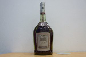 %e3%83%9e%e3%83%bc%e3%83%86%e3%83%ab%e3%83%8a%e3%83%9d%e3%83%ac%e3%82%aa%e3%83%b3%e3%80%80%e3%82%b3%e3%83%ab%e3%83%89%e3%83%b3%e3%83%8e%e3%82%a2%e3%83%bc%e3%83%ab%e3%80%80700%ef%bd%8d%ef%bd%8c