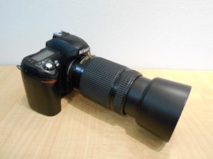 161018%e3%82%ab%e3%83%a1%e3%83%a9%e3%81%ae%e3%81%94%e6%9f%bb%e5%ae%9a%e3%81%af%e5%a4%a7%e6%a9%8b%e5%ba%97%e3%81%b8