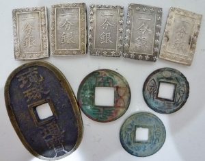 %e5%8f%a4%e9%8a%ad-3